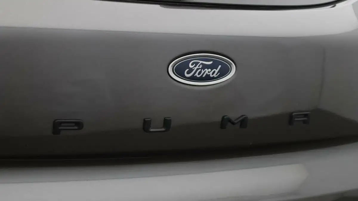 2022-ford-puma-suv-10-st-line-155ps-big-20