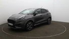 2022-ford-puma-suv-10-st-line-155ps-small-3