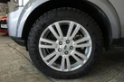 2012-land-rover-discovery-4-30-sd-v6-xs-30-sd-4x4-auto-small-54