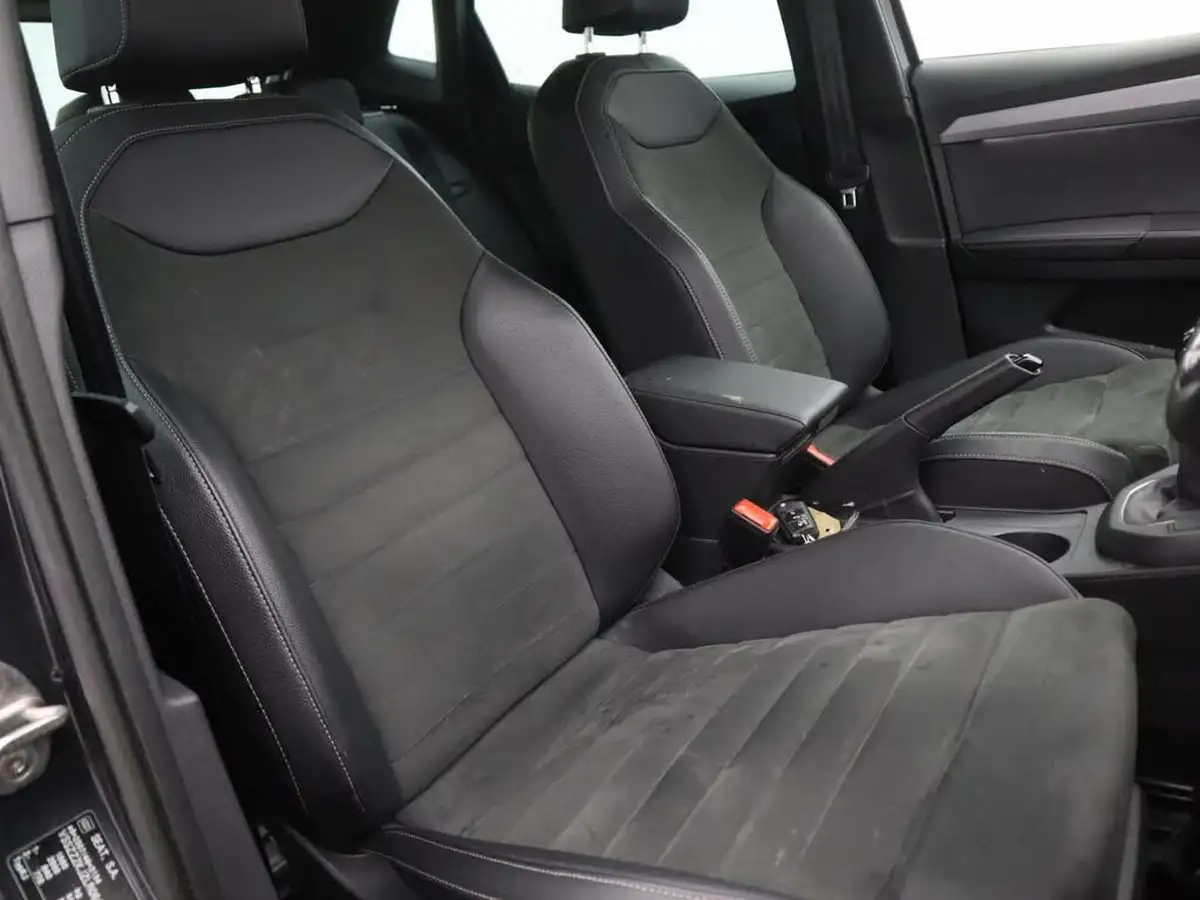 2020-seat-ibiza-10-tsi-xcellence-lux-95ps-big-7