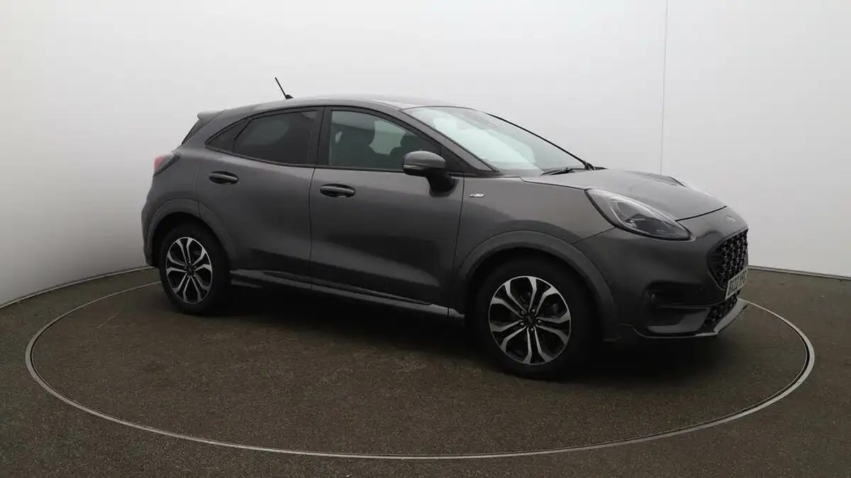 2022-ford-puma-suv-10-st-line-155ps-big-37