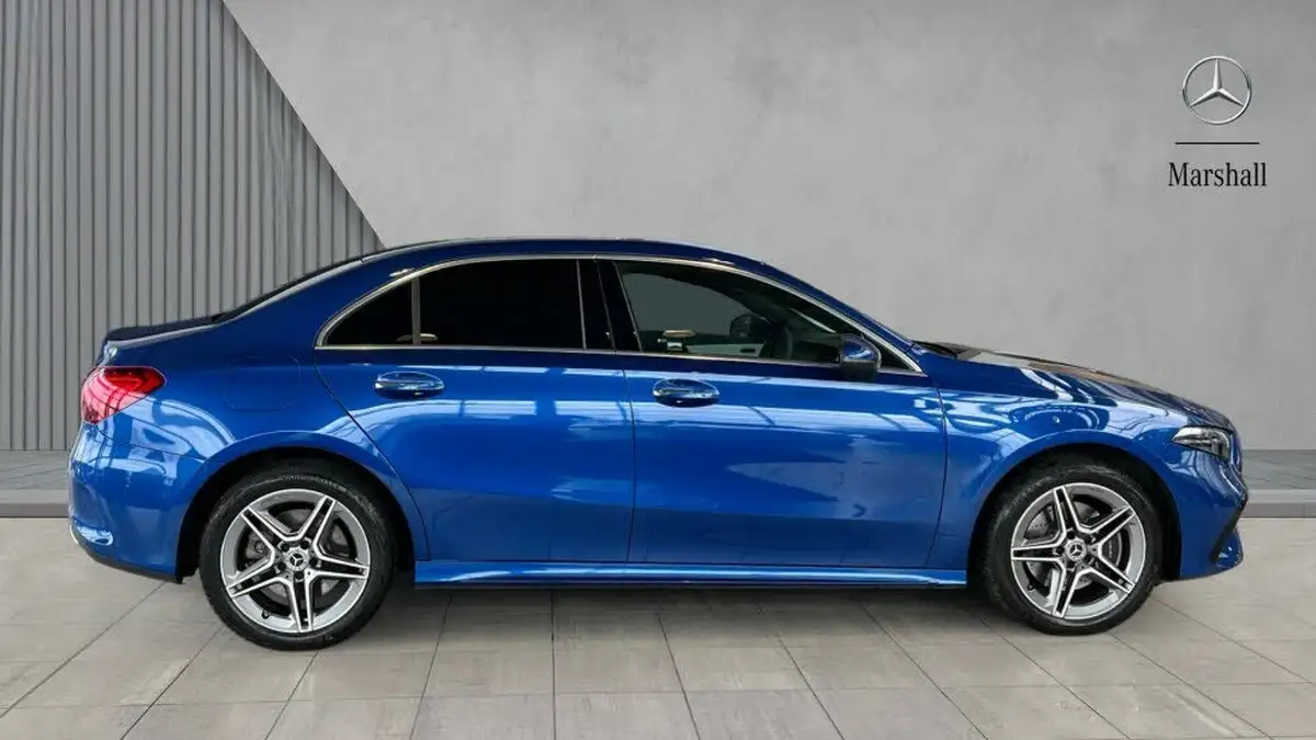 2024-mercedes-benz-a-class-13-a250e-amg-line-premium-218ps-saloon-4d-big-3
