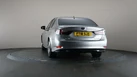 2018-lexus-gs-300h-25-premier-small-36
