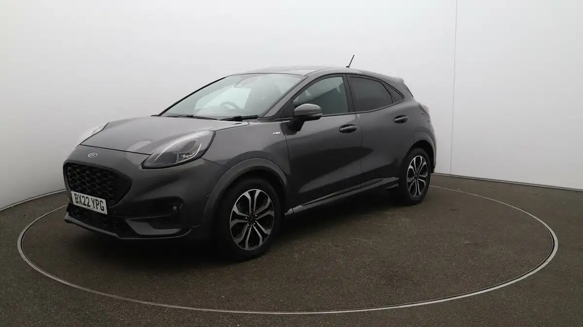 2022-ford-puma-suv-10-st-line-155ps-big-61