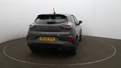 2022-ford-puma-suv-10-st-line-155ps-small-48