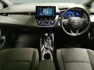 2020-toyota-corolla-18-vvt-i-design-trk-touring-sports-5d-small-1