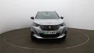 2023-peugeot-2008-suv-e-gt-136bhp-50kwh-station-wagon-small-33
