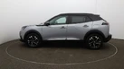2023-peugeot-2008-suv-e-gt-136bhp-50kwh-station-wagon-small-57