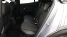 2023-peugeot-2008-suv-e-gt-136bhp-50kwh-station-wagon-small-16