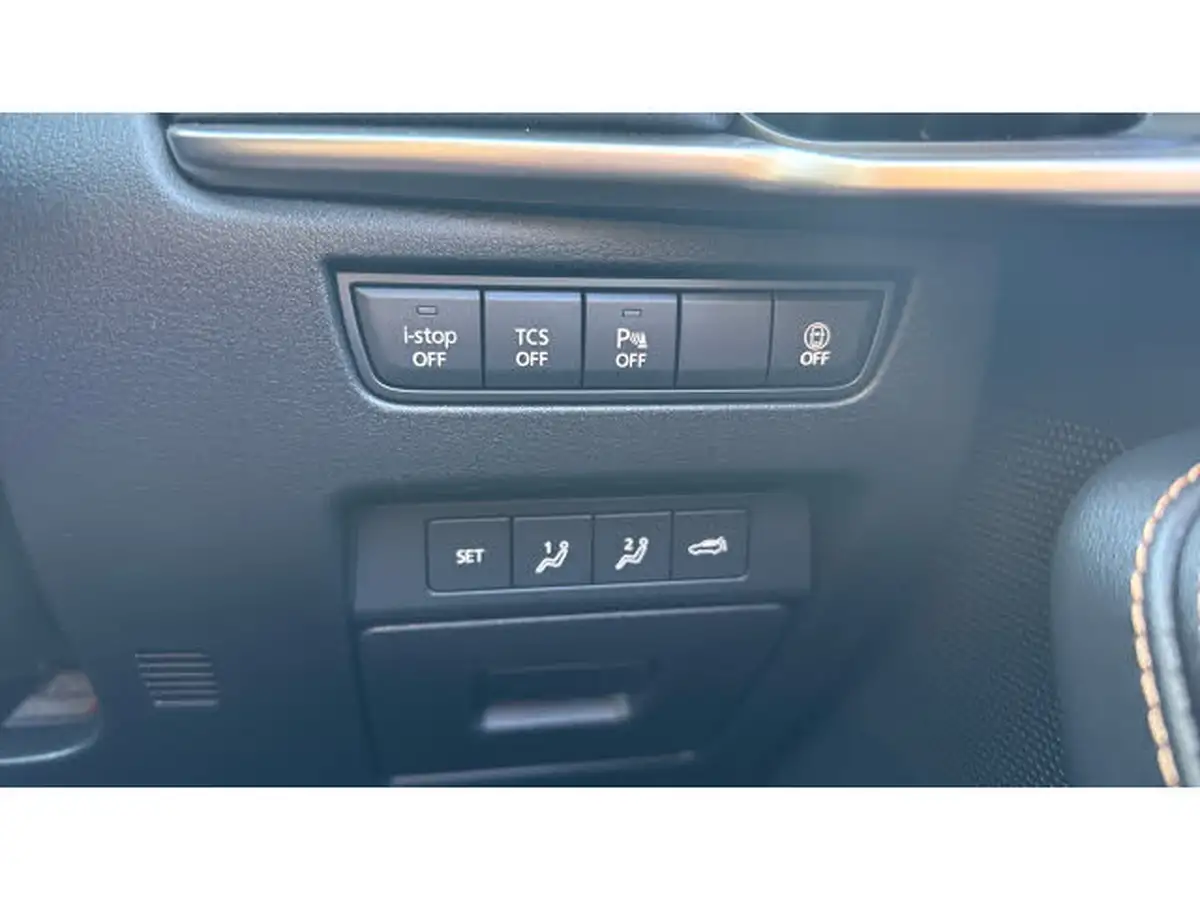 2024-mazda-cx-60-33-e-skyactiv-d-exclusive-line-200ps-big-21