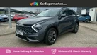 2022-kia-sportage-16-t-gdi-gt-line-s-226bhp-hev-1598cc-auto-small-32
