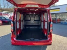 2025-ford-transit-custom-small-12