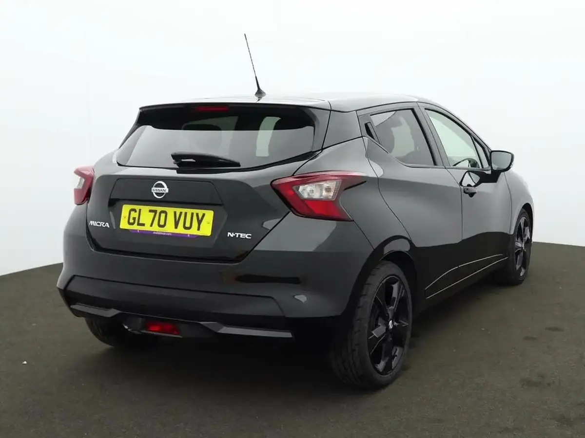 2020-nissan-micra-10-ig-t-n-tec-xtronic-cvt-big-4