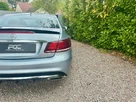 2014-mercedes-benz-e-class-21td-e250-cdi-amg-sport-21cdi-coupe-2d-small-29