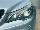 2014-mercedes-benz-e-class-21td-e250-cdi-amg-sport-21cdi-coupe-2d-small-32