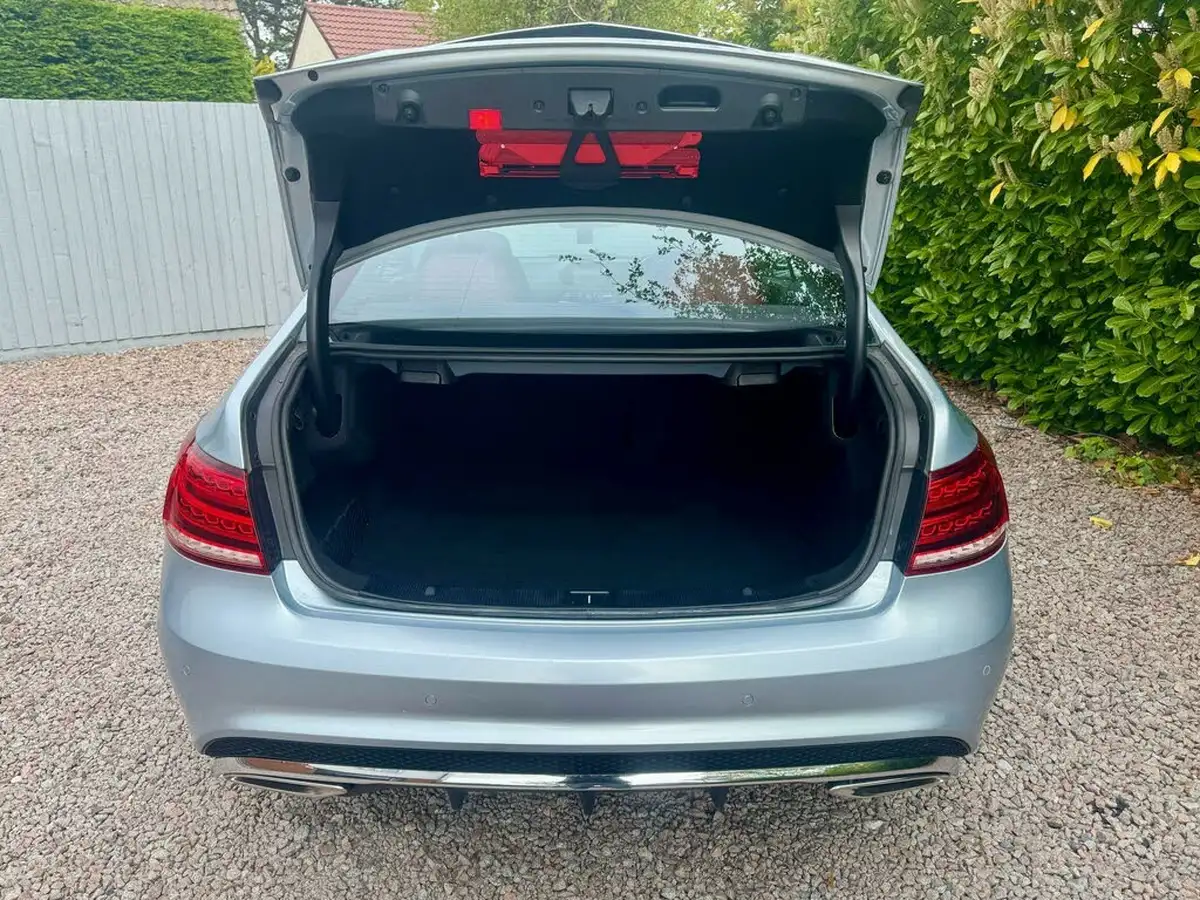 2014-mercedes-benz-e-class-21td-e250-cdi-amg-sport-21cdi-coupe-2d-big-45