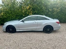 2014-mercedes-benz-e-class-21td-e250-cdi-amg-sport-21cdi-coupe-2d-small-6