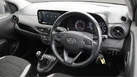 2021-hyundai-i10-10-se-connect-small-9