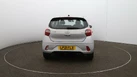2021-hyundai-i10-10-se-connect-small-50