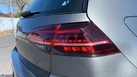 2019-volkswagen-golf-e-e-golf-small-25