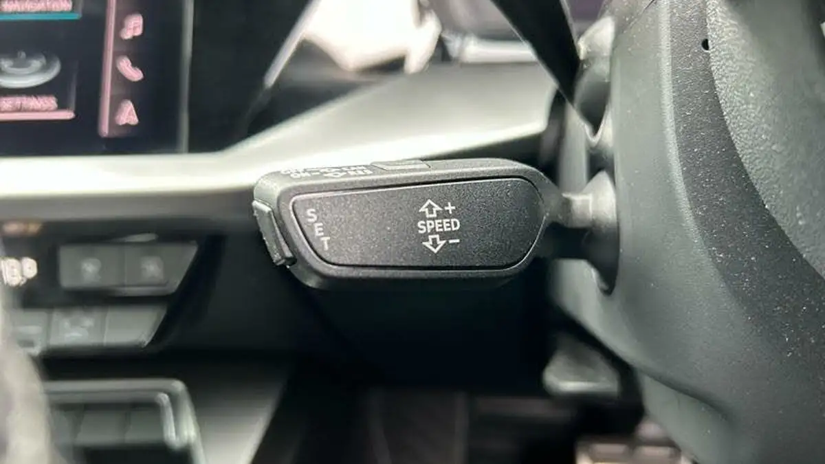 2021-audi-a3-15-35-tfsi-s-line-sportback-5d-tronic-big-28