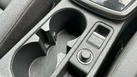 2021-audi-a3-15-35-tfsi-s-line-sportback-5d-tronic-small-39