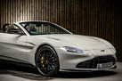 2023-aston-martin-vantage-40-v8-vantage-roadster-auto-small-9
