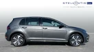 2019-volkswagen-golf-e-e-golf-small-1