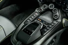 2023-aston-martin-vantage-40-v8-vantage-roadster-auto-small-33