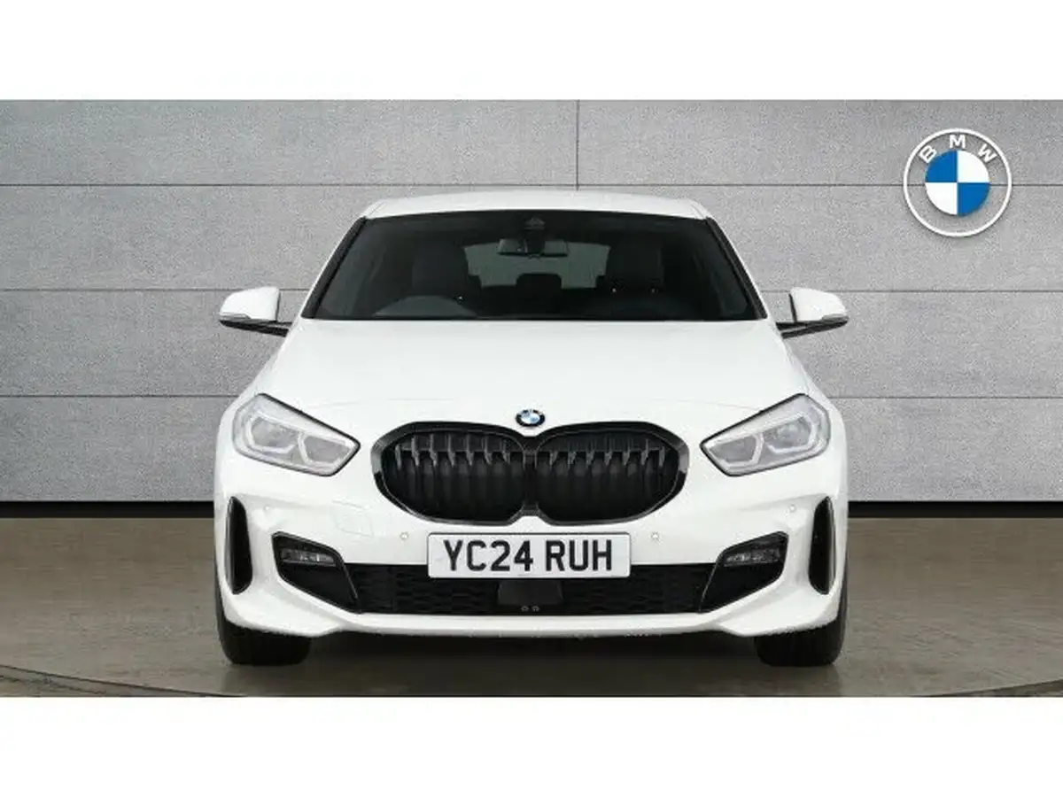 2024-bmw-1-series-15-118i-m-sport-lcp-big-15