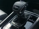 2024-skoda-kodiaq-15-tsi-se-l-executive-dsg-small-11