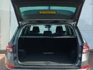 2024-skoda-kodiaq-15-tsi-se-l-executive-dsg-small-7