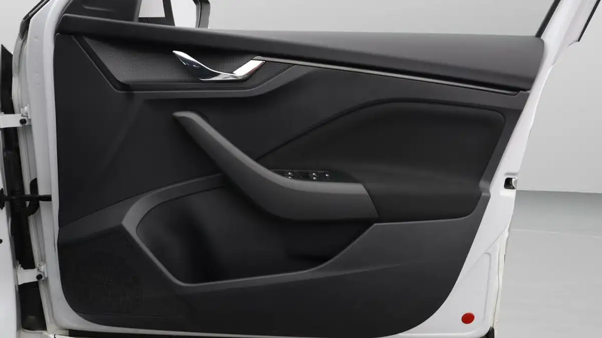 2021-skoda-scala-15-tsi-se-technology-big-14