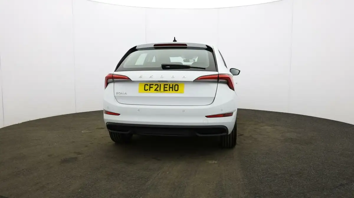 2021-skoda-scala-15-tsi-se-technology-big-59