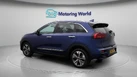 2021-kia-e-niro-ev-4-small-5