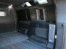 2023-land-rover-110-defender-30-d300-hard-top-x-dynamic-hse-110-small-47