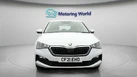 2021-skoda-scala-15-tsi-se-technology-small-1