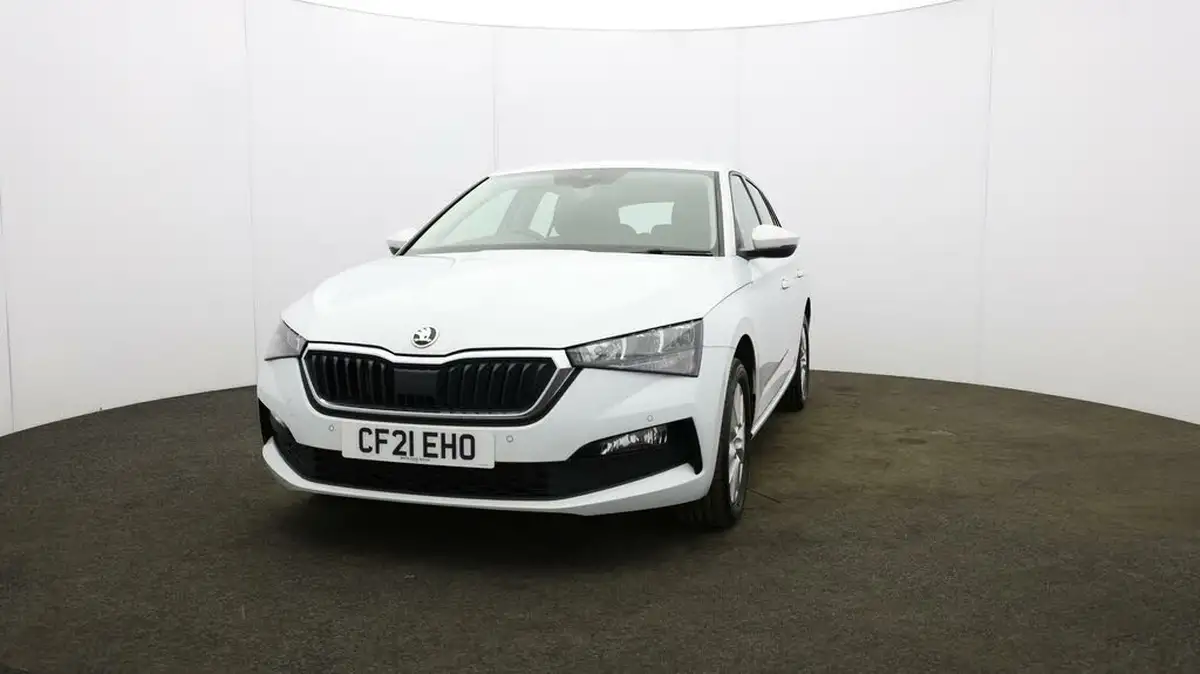2021-skoda-scala-15-tsi-se-technology-big-31