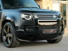 2023-land-rover-110-defender-30-d300-hard-top-x-dynamic-hse-110-small-23