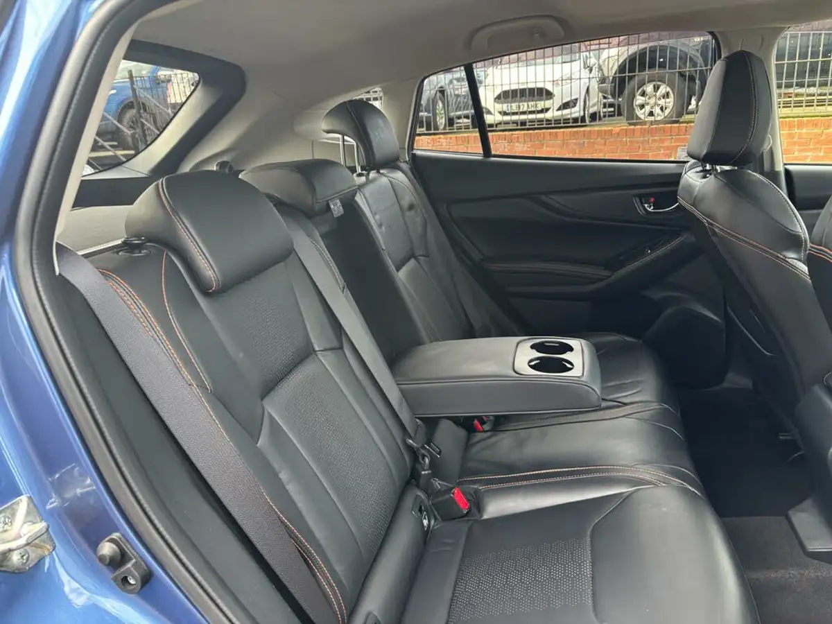 2019-subaru-xv-16i-se-premium-big-14