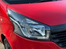 2014-renault-trafic-16dci-sl27-115-business-crew-6-seats-small-21