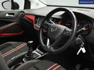2022-vauxhall-crossland-12-gs-line-110ps-small-10
