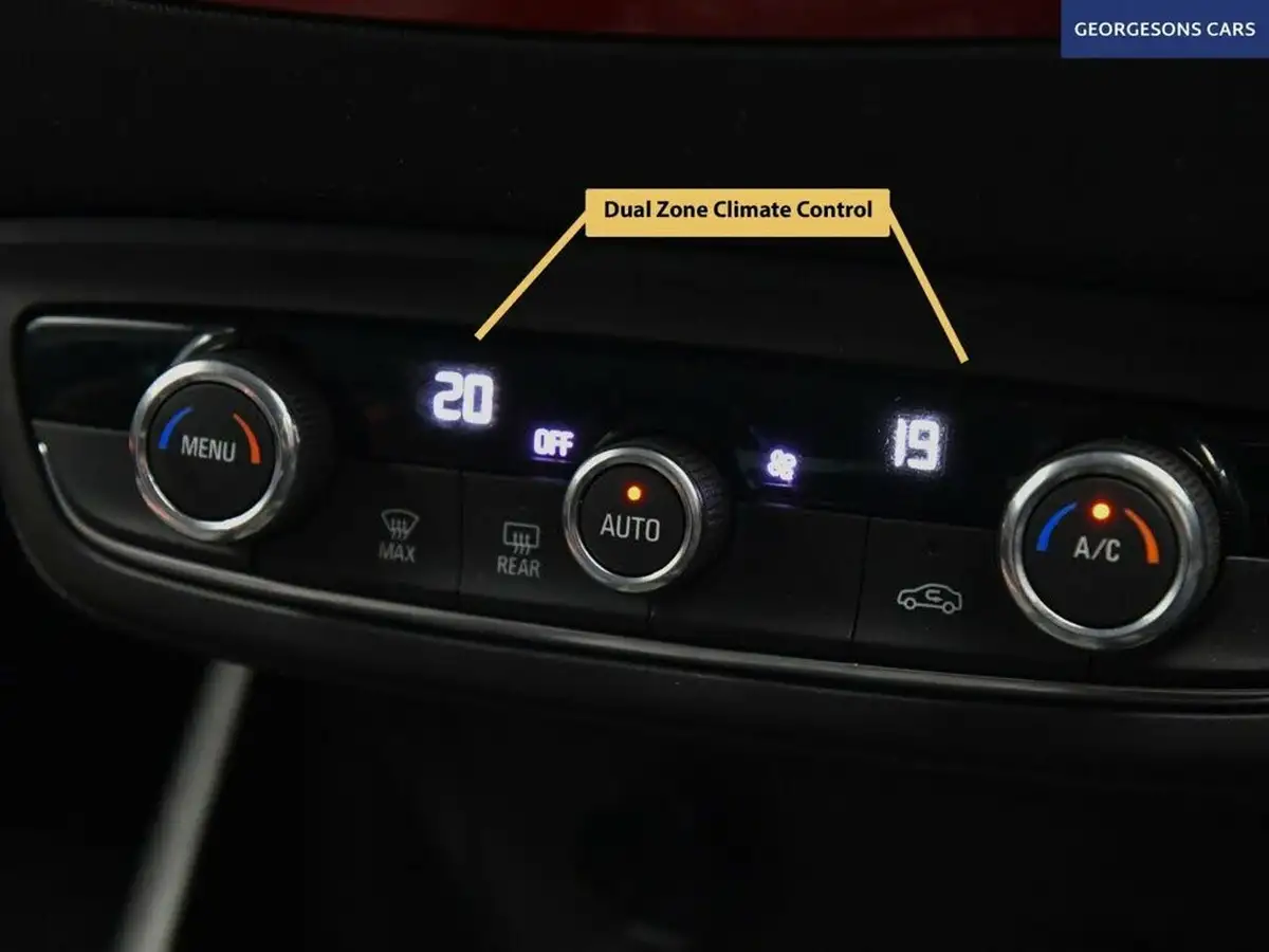 2022-vauxhall-crossland-12-gs-line-110ps-big-27