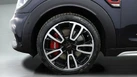 2021-mini-countryman-20-john-cooper-works-small-17