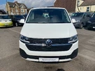 2024-volkswagen-transporter-small-4