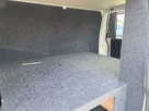 2024-volkswagen-transporter-small-28