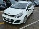 2012-kia-rio-125-1-5d-small-9