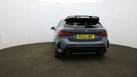 2022-bmw-1-series-20-m135i-xdrive-small-55