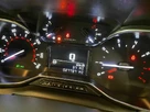 2018-citroen-c3-aircross-12-puretech-feel-110ps-ss-small-17