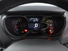 2019-renault-captur-13-tce-iconic-130bhp-ss-small-12